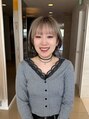フェイス 大船(FACE) 久保田 凜香