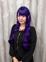 あるじゃんすー 町田店&nbsp;AYU 町田