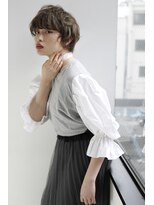 TJ天気予報 7mm 北名古屋店&nbsp;ハイトーン