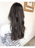 STYLE