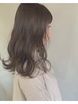 ベイス 池袋(BASE)&nbsp;柔らかミディ