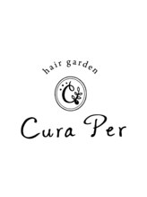 Cura Per hair garden【クーラペ】