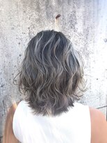 イマノ(IMANOS)&nbsp;グラデーションカラー