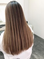 マリアナ(Mariana)&nbsp;Mariana.colorStyle