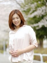 カラット 入谷鶯谷店