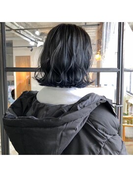 オト(Oto) ゲストスナップ