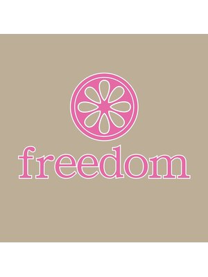 フリーダム リコ 浦安店(freedom liko)