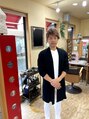スプレッド(SPREAD)/渡邉　国広