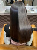 トーンダウンはこちらのクーポンがおすすめです♪