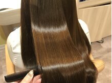 ルスリー 前橋店(Lsurii)