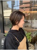 ショートカット