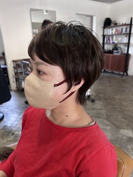 エテルノ(eterno) NO.479