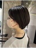 似合わせカット【ktwo名古屋/栄/矢場町/栄町】
