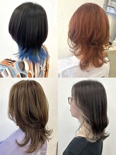 【 Akiba 】　NICA溝の口