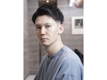 ベンケイ 長吉出戸店(benkei)