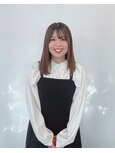 手塚 ゆき