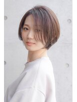 ヴァンカウンシル 清須店(VANCOUNCIL)&nbsp;クール×ショート