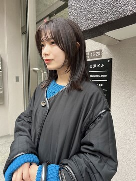 アペット(Appet) ナチュラルレイヤー