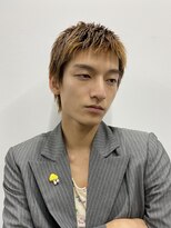 ジュネス(JUNES) スリークショート