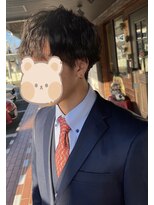 モアヘアー(MORE-HAIR)&nbsp;成人式