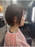 うる艶style