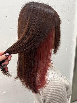 ジルスタジオ(JILL STUDIO) JILL STUDIO