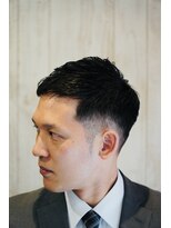 マスタッシュ(MUSTACHE)&nbsp;メンズ