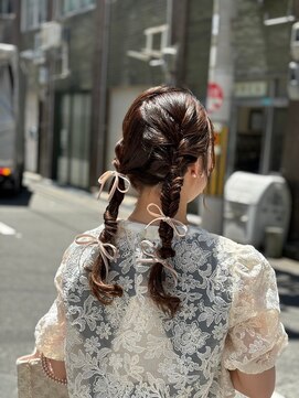 ノリト(norito) セット