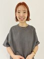 ケンジ 横浜(KENJE) 渡辺 美保