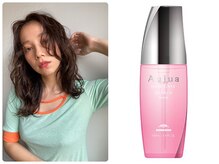 ジョリ(joli)の雰囲気（最高級髪質改善トリートメント＊TOKIO/サブリミック/髪質改善）