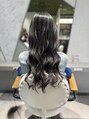 アマス 平塚店(Amas) ハイライトカラー、立体感、柔らかいご相談ください☆