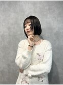 言いなりボブ