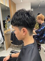 ゴート 茅ヶ崎(GOAT)&nbsp;GOAT_茅ヶ崎/マツモト リョウ/湘南/茅ヶ崎