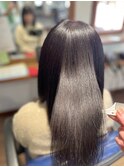 お客様実例集