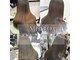 ザ アクネ 岡崎竜美丘店(THE ACNE)の写真