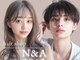 エヌアンドエー せんげん台店(N&A)の写真