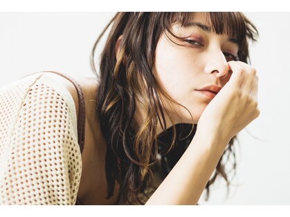 プライマリー(Primary)の写真