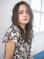 デイズ セカンド バイ エイト(DAYS 2nd by EIGHT)&nbsp;EIGHT STYLE 19