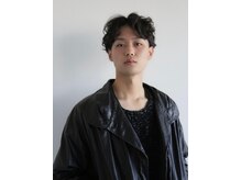 エヌ トーキョー(enu TOKYO)