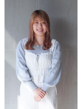 ラミュール 高師本郷店(La.Mur) 和田 茉紘