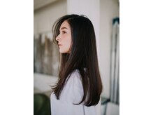 コネ(kone)