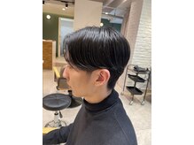 ブラン 西中島 新大阪店