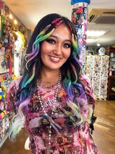 アドネス(ADNESS) KOYA 