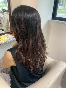 ムジカ(MUSICA) ．