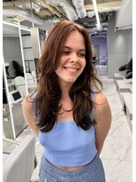 ヴァイス 新宿店(VAICE) Beige