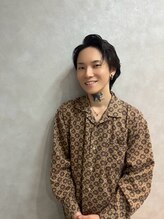 トゥーン 川崎店(TOON) 橋本 貴志