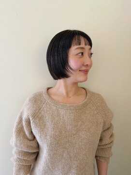 コール(call) ミニマムショート