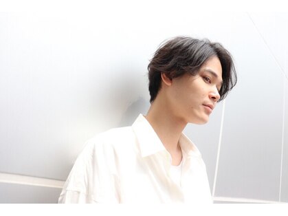 ザガーデン(nob collection THE GARDEN)の写真