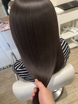ニコロ 室見店(Niccolo)&nbsp;【Niccolo 室見店 】