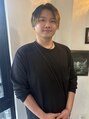 ヴァンクラウドコウベ(VENT CLOUD KOBE)&nbsp;田中 